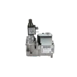 Газовый электромагнитный клапан Honeywell VK4105P2045
