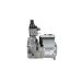 Газовый электромагнитный клапан Honeywell VK4105P2045 Газовый электромагнитный клапан Honeywell VK4105P2045