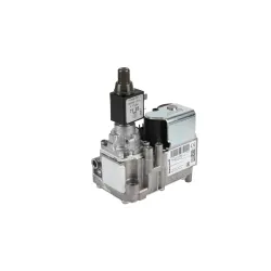 Газовый электромагнитный клапан Honeywell VK4105P2045