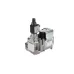 Газовый электромагнитный клапан Honeywell VK4105P2045