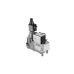 Газовый электромагнитный клапан Honeywell VK4105P2045