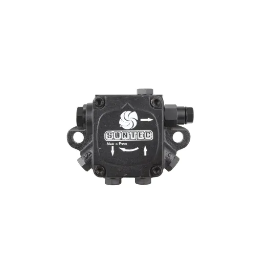 Насос для горелки Suntec D 57 A 7271 3P