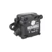Насос для горелки Suntec AE 67 C 7285 4P