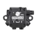 Насос для горелки Suntec AE 67 C 7285 4P