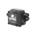 Насос для горелки Suntec AE 67 C 7285 4P