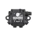 Насос для горелки Suntec AE 67 C 7285 4P Насос для горелки Suntec AE 67 C 7285 4P