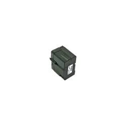 Сервопривод Baltur SAD 1.2 WG