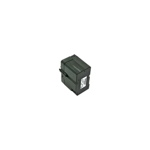Сервопривод Baltur SAD 1.2 WG