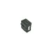 Сервопривод Baltur SAD 1.2 WG Сервопривод Baltur SAD 1.2 WG