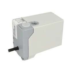 Сервопривод CIB Unigas SQN72.6A4A20BC