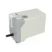 Сервопривод CIB Unigas SQN72.6A4A20BC