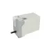 Сервопривод CIB Unigas SQN72.6A4A20BC Сервопривод CIB Unigas SQN72.6A4A20BC