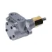 Насос для горелки hp-Technik BHGP-I-10