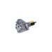 Насос для горелки hp-Technik BHGP-I-10 Насос для горелки hp-Technik BHGP-I-10