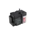 Сервопривод Berger Lahr / Schneider Electric STA5 B0.36/8 2N36 L Сервопривод Berger Lahr / Schneider Electric STA5 B0.36/8 2N36 L