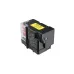 Сервопривод Berger Lahr / Schneider Electric STA5 B0.36/8 2N36 L