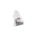 Сервопривод Berger Lahr / Schneider Electric STA5 B0.36/8 2N36 L