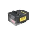 Сервопривод Berger Lahr / Schneider Electric STA5 B0.36/8 2N36 L