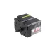 Сервопривод Berger Lahr / Schneider Electric STA5 B0.36/8 2N36 L