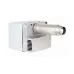 Дизельная горелка Elco VL 2.120 D KL