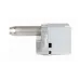 Дизельная горелка Elco VL 2.120 D KL
