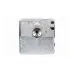 Дизельная горелка Elco VL 2.120 D KL