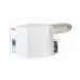 Дизельная горелка Elco VL 2.120 D KL