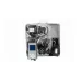 Дизельная горелка Elco VL 2.120 D KL
