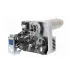 Дизельная горелка Elco VL 2.120 D KL