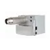 Дизельная горелка Elco VL 2.120 D KL