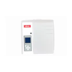 Дизельная горелка Elco VL 2.120 D KL