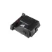 Менеджер горения Elco TCH 141.03