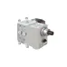 Газовый мультиблок Dungs MB-DLE 403 B01 S20