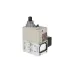 Газовый мультиблок Dungs MB-DLE 403 B01 S20