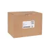 Газовый мультиблок Dungs MB-DLE 403 B01 S20