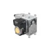 Газовый мультиблок Dungs MB-DLE 403 B01 S20