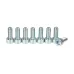 Газовый мультиблок Dungs MB-DLE 403 B01 S20