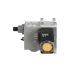 Газовый мультиблок Dungs MB-DLE 403 B01 S20