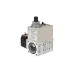 Газовый мультиблок Dungs MB-DLE 403 B01 S20