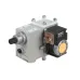 Газовый мультиблок Dungs MB-DLE 403 B01 S20