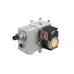 Газовый мультиблок Dungs MB-DLE 403 B01 S20 Газовый мультиблок Dungs MB-DLE 403 B01 S20