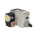 Газовый мультиблок Dungs MB-DLE 403 B01 S20