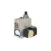 Газовый мультиблок Dungs MB-DLE 403 B01 S20
