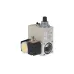 Газовый мультиблок Dungs MB-DLE 403 B01 S20