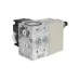 Газовый мультиблок Dungs MB-DLE 403 B01 S20