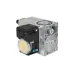 Газовый мультиблок Dungs MB-DLE 403 B01 S20