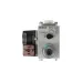 Газовый мультиблок Dungs MB-DLE 403 B01 S20