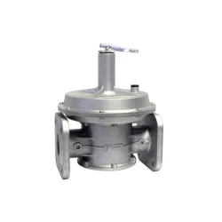 Предохранительно-сбросной клапан Madas VSL25 005