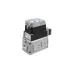 Газовый клапан Kromschroder CG15R03-D1W5CWZZ, в сборе