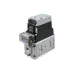 Газовый клапан Kromschroder CG15R03-D1W5CWZZ, в сборе